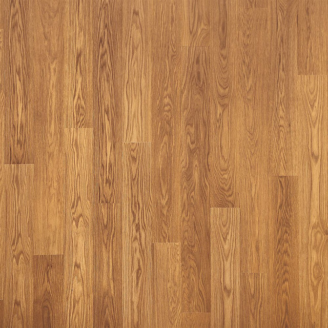 Mohawk Sterlington Malted Barley Oak — merchant product photo