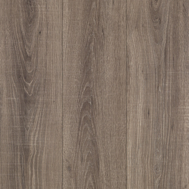 Mohawk Rare Vintage Driftwood Oak — merchant product photo