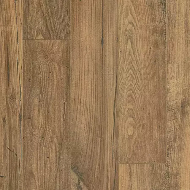Mohawk Kingmire Toasted Chestnut — merchant product photo