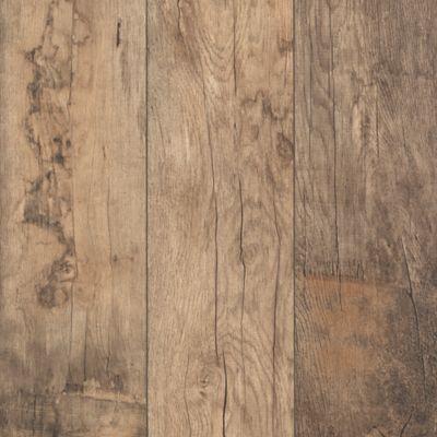 Mohawk Chalet Vista Beachwood Cream Oak — merchant product photo