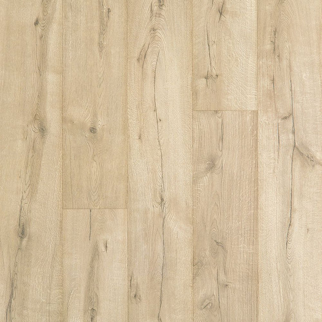 Mohawk Castlebriar Sand Pearl Oak — merchant product photo