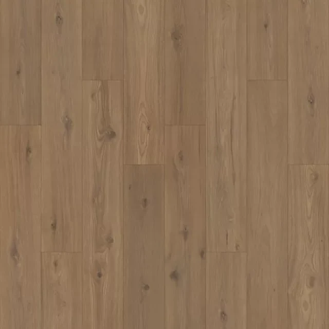 Quick-Step Stellaris Eclipse Hickory — merchant product photo