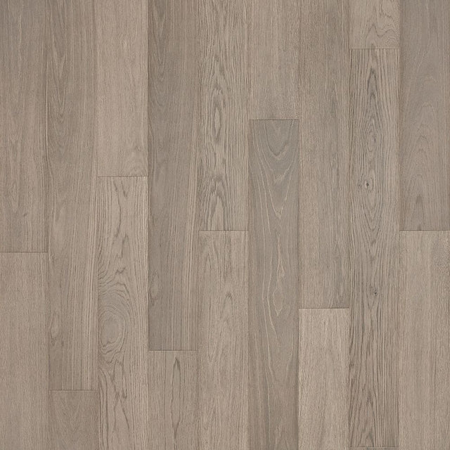 Mohawk Adler Creek Stones Throw Oak — merchant product photo