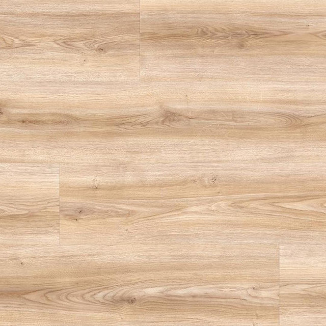TimbrCORE Laminate FLOORganic Cordoba Alcazar — merchant product photo