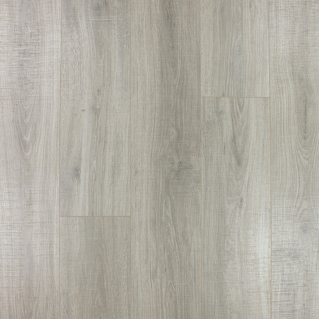 Mohawk Rare Vintage Ashlar Oak — merchant product photo