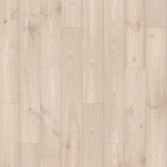 Mohawk Laminate RevWood Plus Madison Aisle Pewter Chestnut — merchant product photo