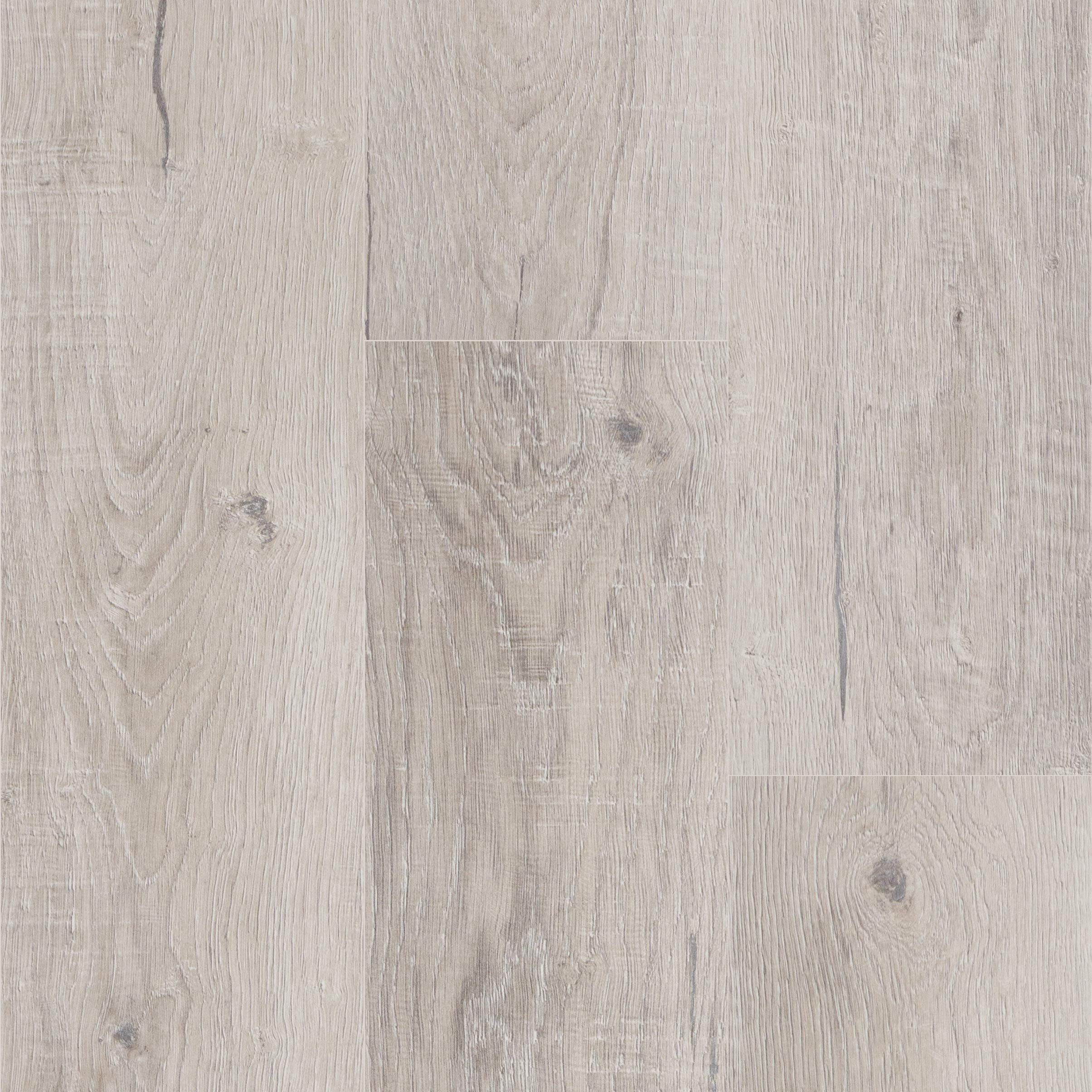 Premium Quality Shaw Connection Collection - Abstract - 12mm Thick - 8.03" x 47.64" Click Together Laminate Flooring 01030 — merchant product photo