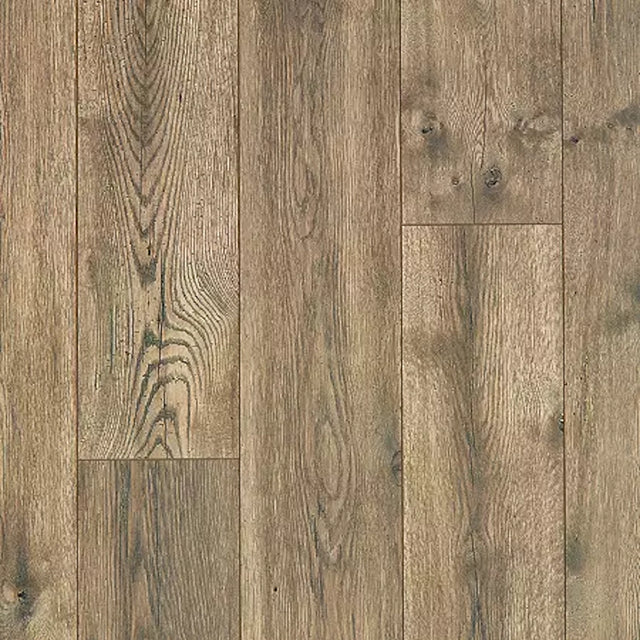 Mohawk Rivercrest Gilded Oak — merchant product photo