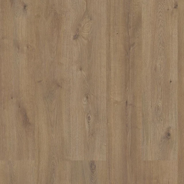 TimbrCORE Laminate Sequoia Eagle Scout — merchant product photo