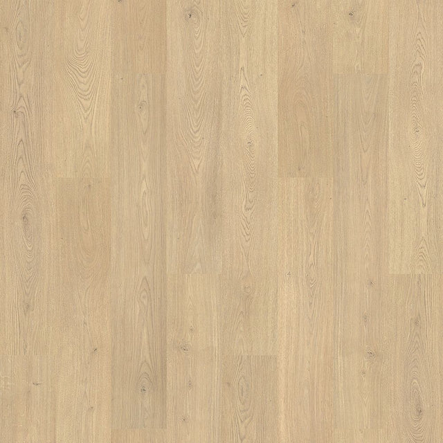 Mohawk Hampton Villa Sunbleached Oak — merchant product photo
