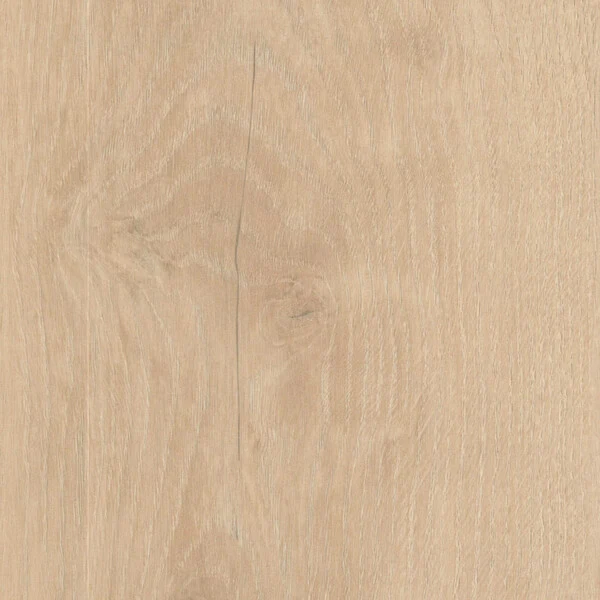 Cali Pacifica Vallemar Blanc Laminate Clearance — merchant product photo