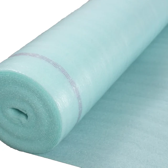 Mohawk MoistureGuard Underlayment 100 Sq. Ft. — merchant product photo