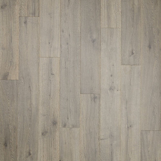 Mohawk Bellente Stonefire Oak — merchant product photo