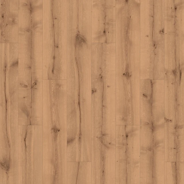 Mohawk Laminate RevWood Premier Mableton Lane Sable Oak — merchant product photo