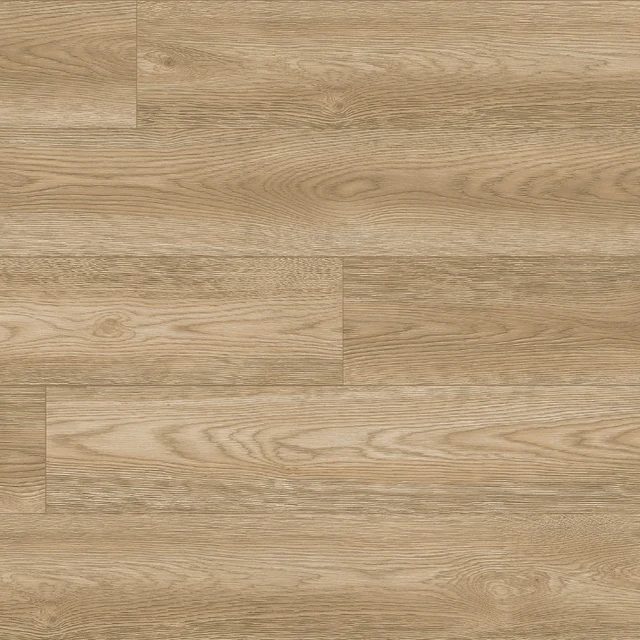 TimbrCORE Laminate Riverton Trailhead — merchant product photo