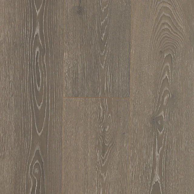 Mohawk Boardwalk Collective Boathouse Brown — merchant product photo