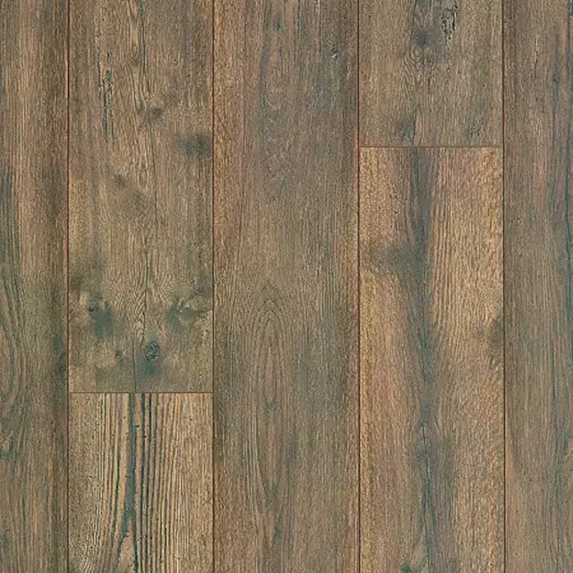 Mohawk Rivercrest Aged Barrel Oak — merchant product photo