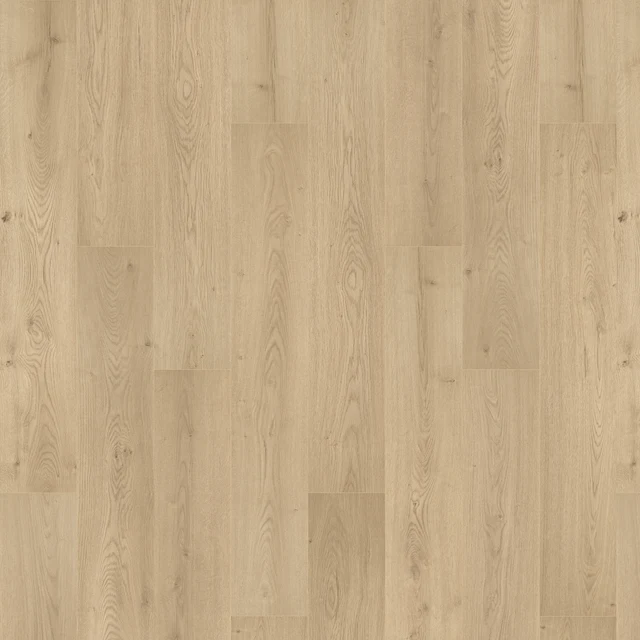 Quick-Step Palisades Park Smokey Taupe — merchant product photo