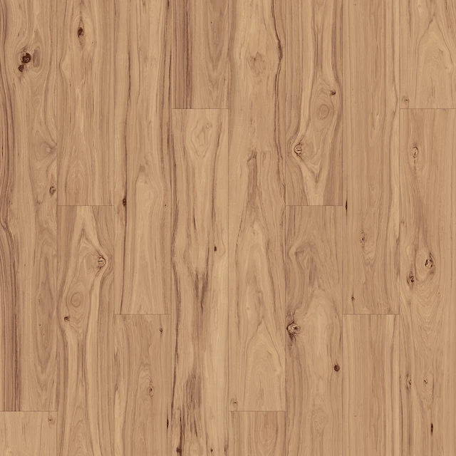 Mohawk Laminate RevWood Plus Lacy Highlands Clove Hickory — merchant product photo