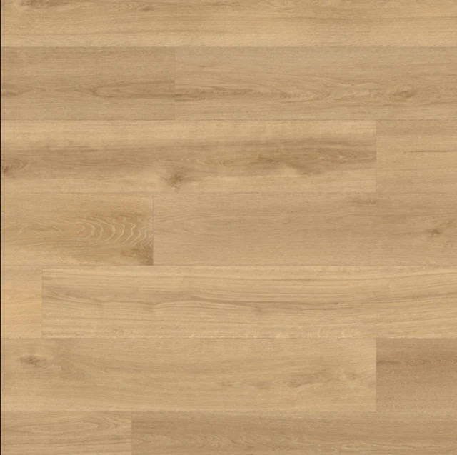 TimbrCORE Laminate Altitude Blonde — merchant product photo