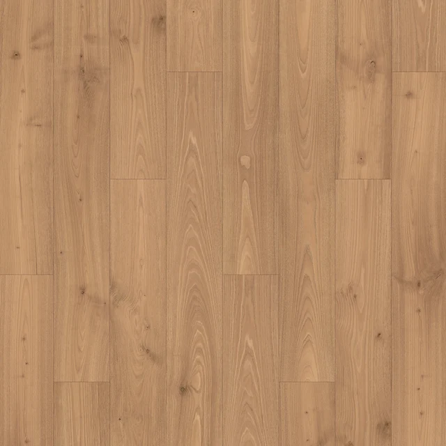 Mohawk Laminate RevWood Plus Madison Aisle Toffee Chestnut — merchant product photo