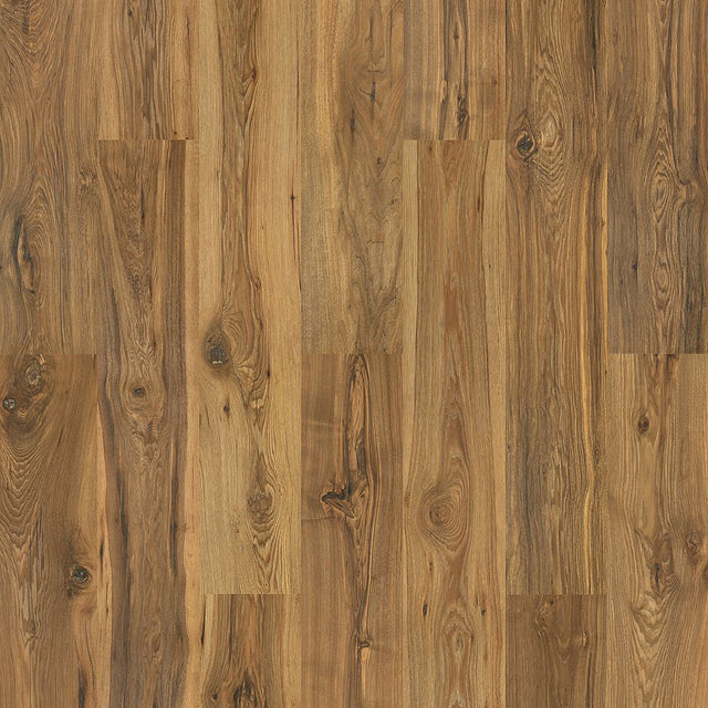 Mohawk Morena Bluffs Pecan Cattail — merchant product photo