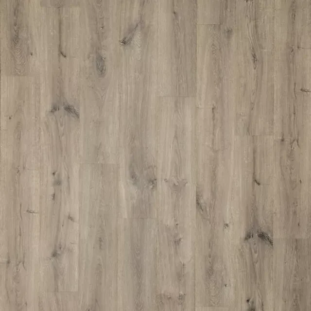 Quick-Step Vestia Rocky River Oak — merchant product photo