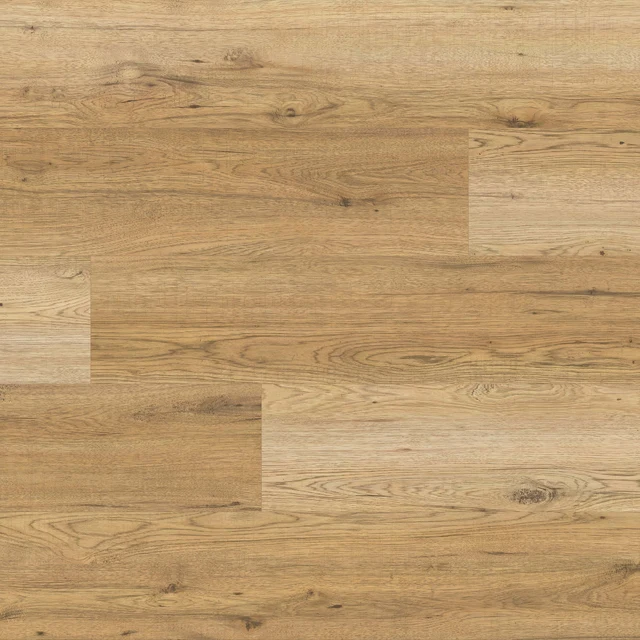 TimbrCORE Laminate Salzburg Sandalwood — merchant product photo