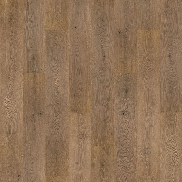 Mohawk Hampton Villa Dockside Oak — merchant product photo