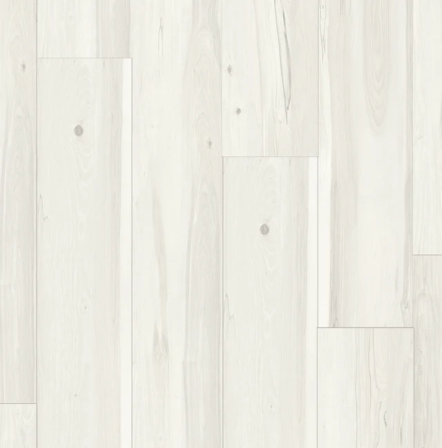 Stanton Beach House White Wash — merchant product photo