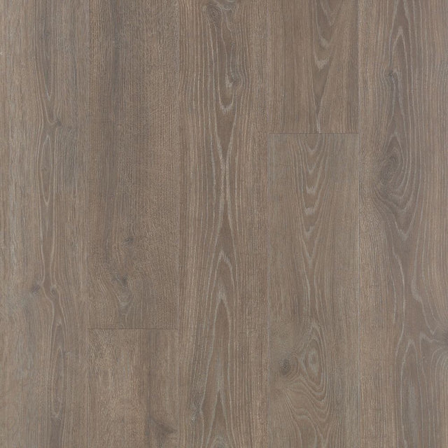 Mohawk Antique Craft Kindling Oak — merchant product photo