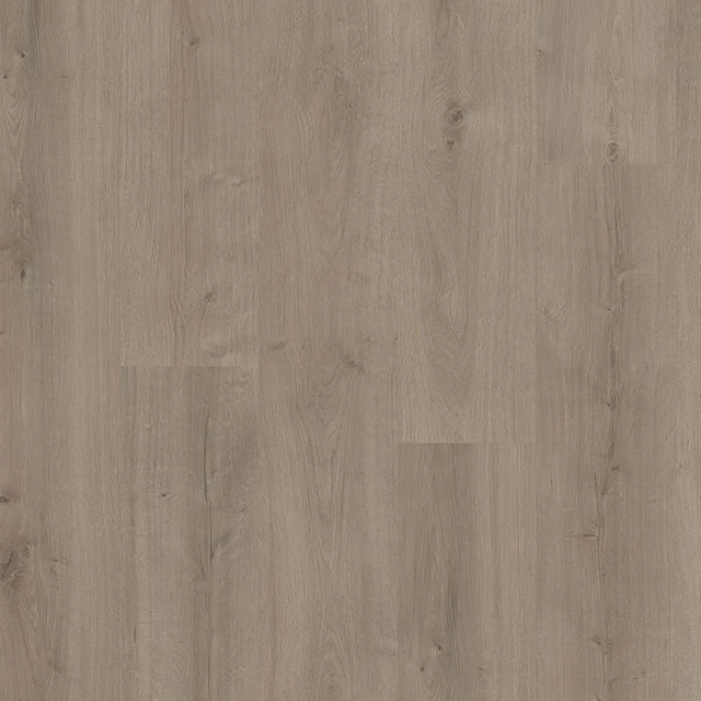 TimbrCORE Laminate Sequoia Cliff Creek — merchant product photo
