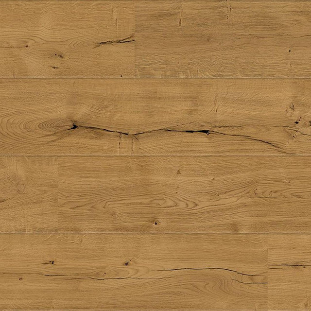 TimbrCORE Laminate FLOORganic Swindon — merchant product photo