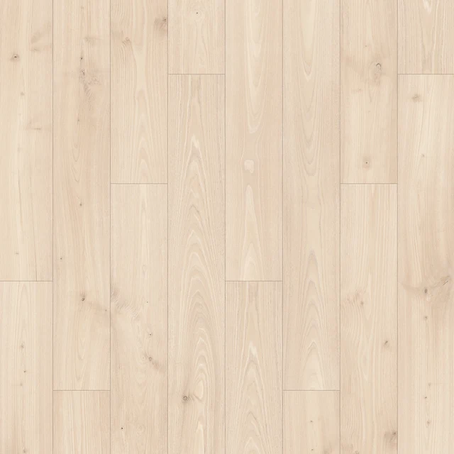 Mohawk Laminate RevWood Plus Madison Aisle Sandhill Chestnut — merchant product photo