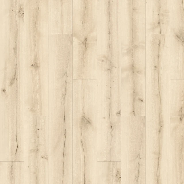 Mohawk Laminate RevWood Premier Mableton Lane Palomino Oak — merchant product photo
