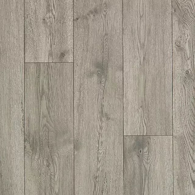 Mohawk Rivercrest Windsmoke Oak — merchant product photo