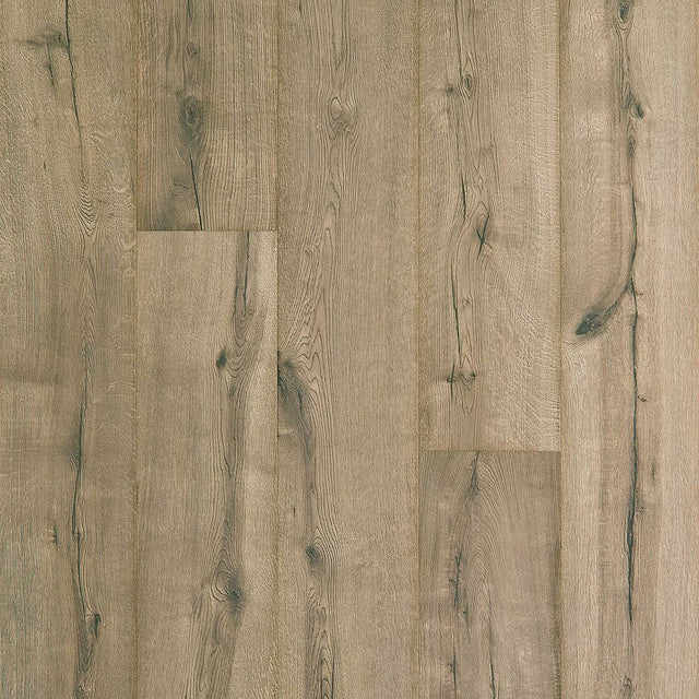 Mohawk Castlebriar Trinket Oak — merchant product photo