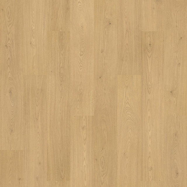 Mohawk Hampton Villa Golden Hour Oak — merchant product photo