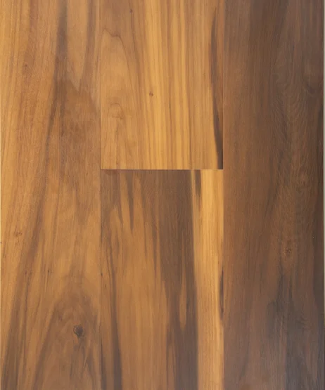 Stanton Hickory Lake Clove — merchant product photo