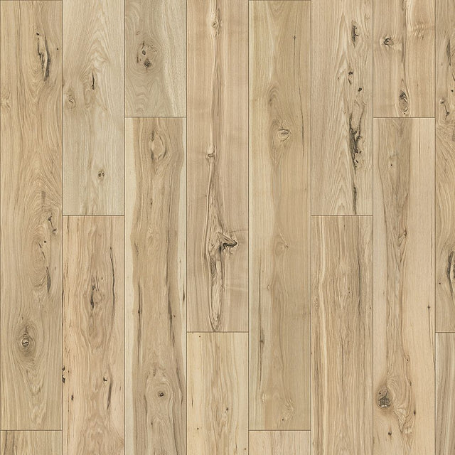 Mohawk Morena Bluffs Pecan Fresh Spring — merchant product photo