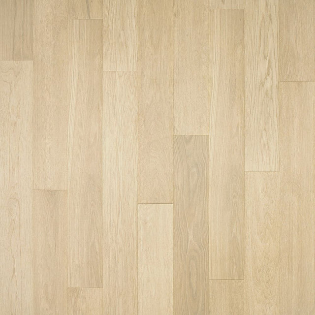 Mohawk Adler Creek Pale Oak — merchant product photo