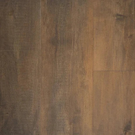 Stanton Provincial Oak Barrel — merchant product photo
