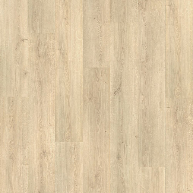 Mohawk Palm City Golden Sand Oak — merchant product photo