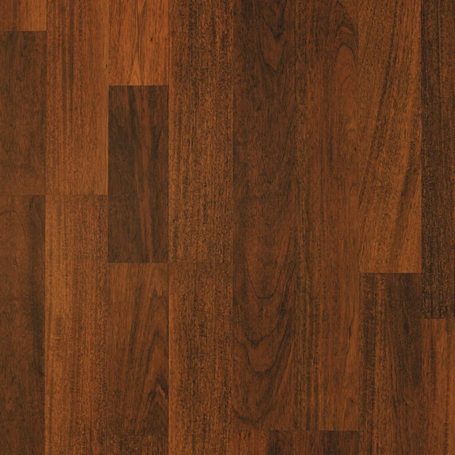 Quick-Step Classic Everglade Mahogany 2-strip Planks — merchant product photo