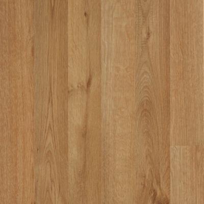 Mohawk Carrolton Wheat Oak Strip — merchant product photo