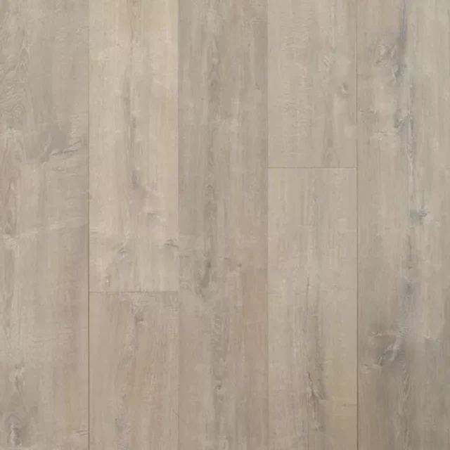 Quick-Step Colossia Providence Oak Planks — merchant product photo