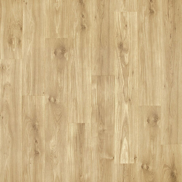 Mohawk Ivey Gates Sailor's Rope Oak — merchant product photo