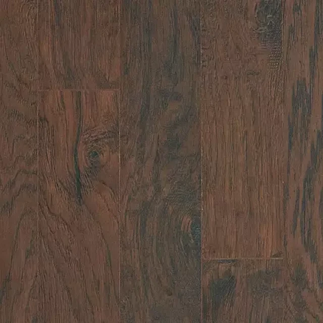 Mohawk Kingmire Bourbon Hickory — merchant product photo