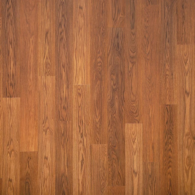Mohawk Sterlington Smooth Amber Oak — merchant product photo
