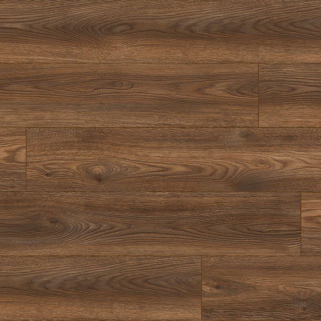 TimbrCORE Laminate Riverton Toasted Barrell — merchant product photo
